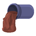 Čištění odpadů a kanalizace