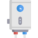 Elektrokotle - instalace a opravy