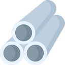 Instalace rozvodů vody